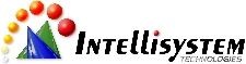 Logo-Intellisystem-Technologies